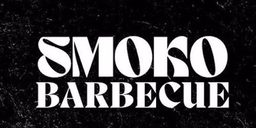 Havant Veterans Support Hub Summer Smoko (BBQ)