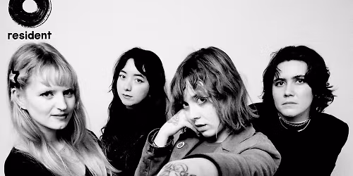 Lime Garden: Album Launch Show