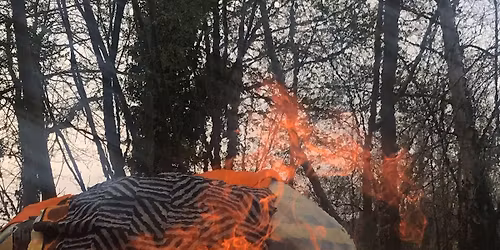 Eindejaars Zweethut, 3de kerstdag