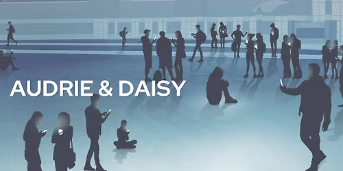 Audrie & Daisy Documentary and Discussion