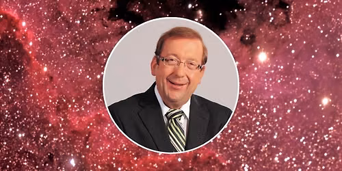 Wonders of the Night Sky with Mike Lynch