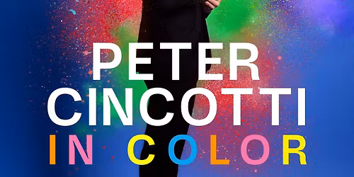 Le Trianon | Paris, March 30, 2026