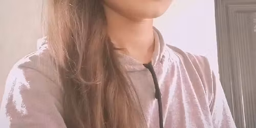 Vanvaas Official Movie Premiere