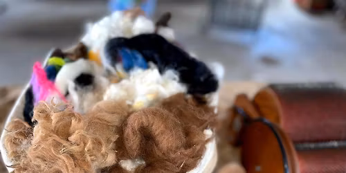 Used Equipment Sale 4\/11-12