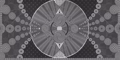 Chinastraat NYE \u22c6\uff61\ud81a\uddb9\u00b0 Space Safari x Cult Collective 