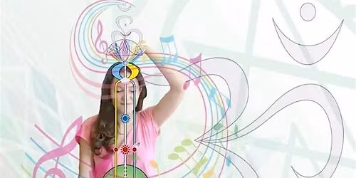 Music and Meditation