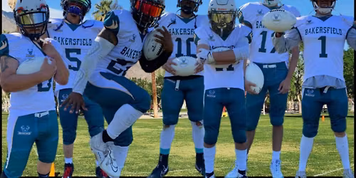 Try-Out & OTA\u2019s