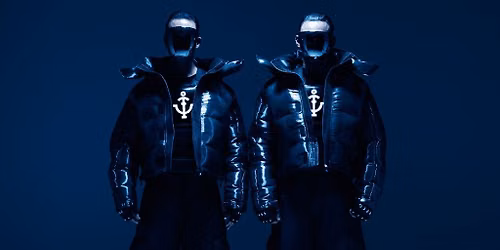 Twocolors \u2013 Under My Skin - Live 2027