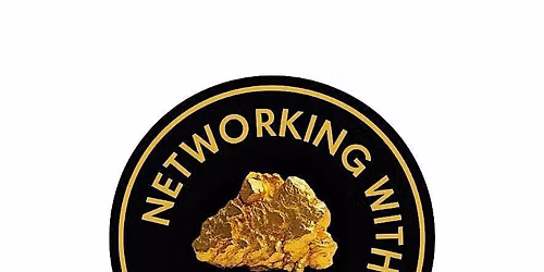 Networking with Nuggets - 1st Anniversary Halloween Celebration