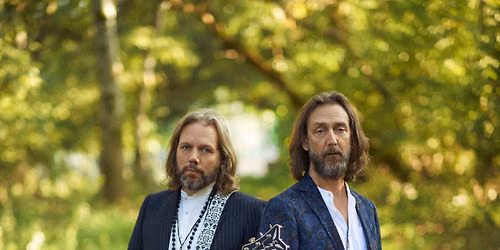Black Crowes Tinley Park Tickets