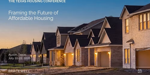 Framing the Future of Affordable Housing