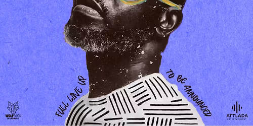 Black Coffee at Teotihuacan Pyramids