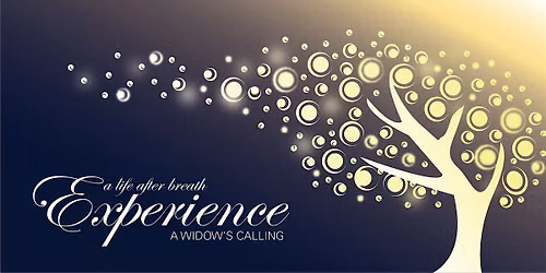 A "Life After Breath Experience" Widow's Retreat 2026