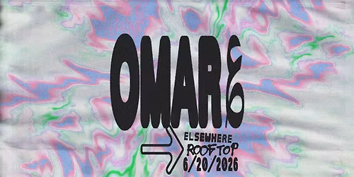 Omar \u060f - Omar\u2019s World