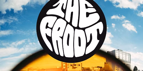 The Froot