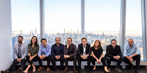 Australian Chamber Orchestra - Overland Park