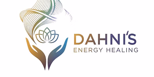 Rise & Align Wellbeing Morning