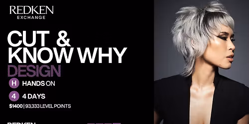 Cut & Know Why