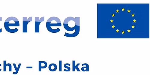 Koncert Kol\u0119d Tradycyjnych i Pie\u015bni Bo\u017conarodzeniowych