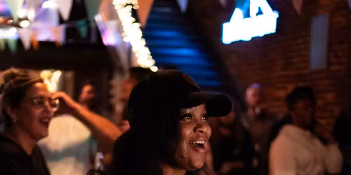 Karaoke Night w\/ Toni @ The Downtown Tavern