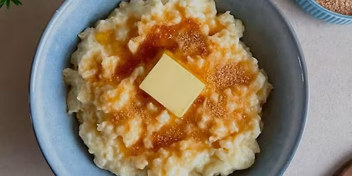 Risengr\u00f8dsl\u00f8b