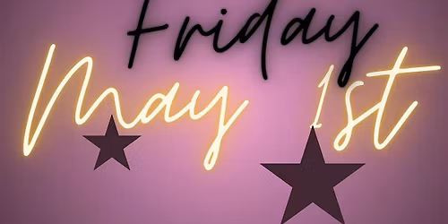 Epic Nights Ent. Karaoke Friday!!!