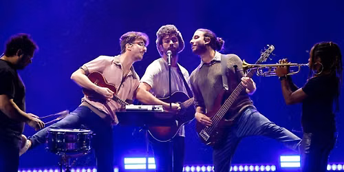 AJR