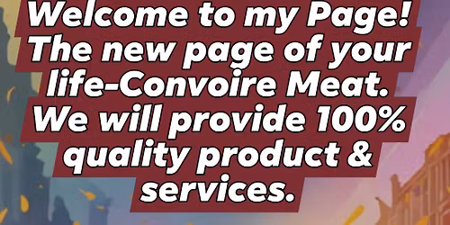 Rizal New Discoveries Menu