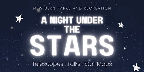 A Night Under the Stars