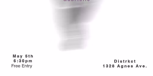 Kenji Durant Live Set