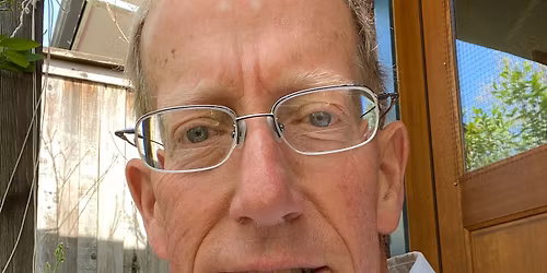 WVHPG Educational Speaker Program Tuesday, 14 April 2026