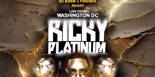 FROMNOTHING TOSOMETHING **FU$K POVERTY EDITION**