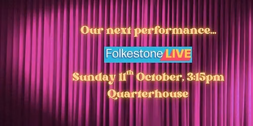 Edwardian Musical Comedy Rediscovered... Reimagined