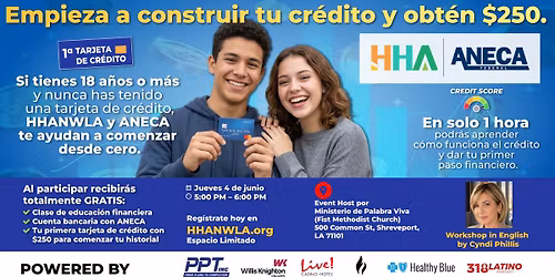 Your First Credit Card Starts Here \u2014 With $250!