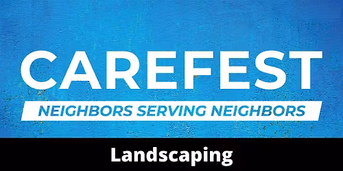 WBC Fam 19 - Wheaton (LV: Charles Hold)