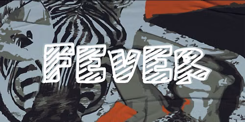 FEVER STATE