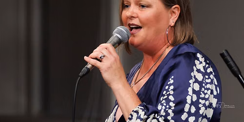 Nicole Heitger 