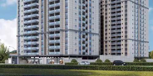 House Launch at Kileleshwa