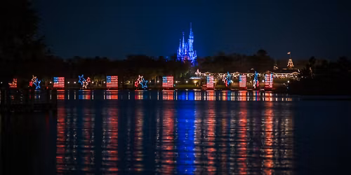 WELL - Deeply Personal and Humorous