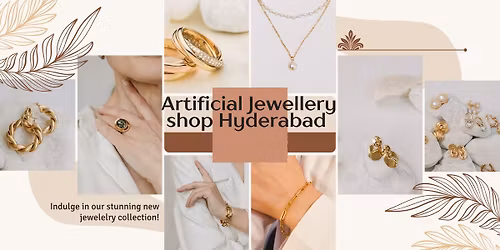 FASHION CLICK AT GULMOHAR EXPO