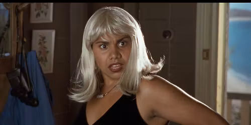 NFSA Restores: Radiance \ud83c\udf9e\ufe0f