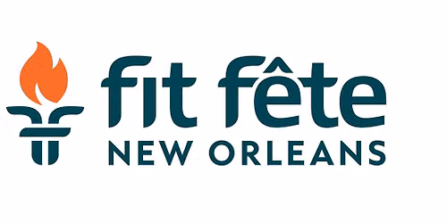 Fit Fete Community Games