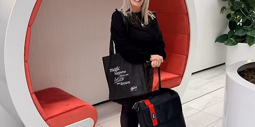 Slimming World Devonport