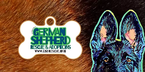 Cary Dog Daze & Pet Expo 2026