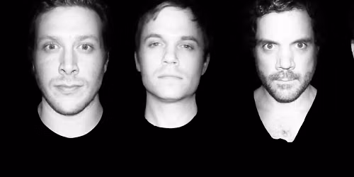 Thee Oh Sees in Sydney