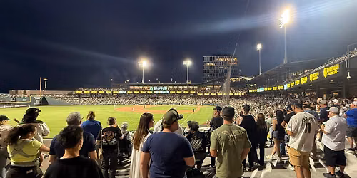 San Diego Padres vs. Cincinnati Reds