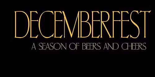 Decemberfest