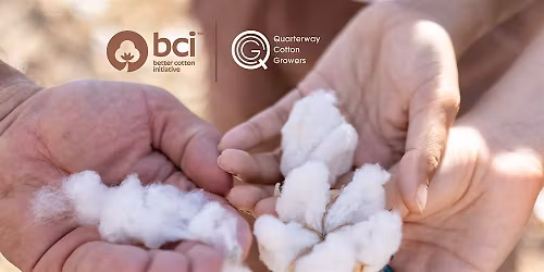 Cotton & Beyond 2026: Regenerative Agriculture on the Texas High Plains