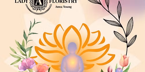 Mother\u2019s Day retreat