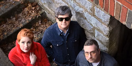 Sixpence None The Richer - Papiersaal Z\u00fcrich